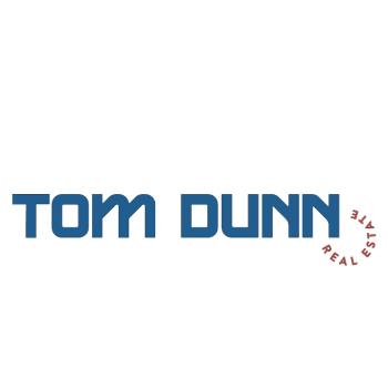 Image for Tom Dunn Real Estate Team with ID of: 6788980