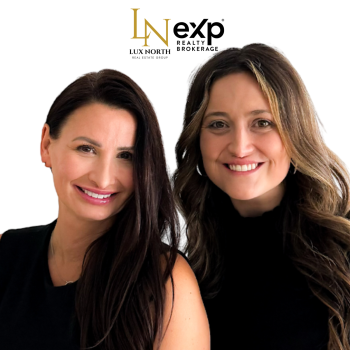 Image for Lux North Real Estate Group by eXp Realty with ID of: 6346263