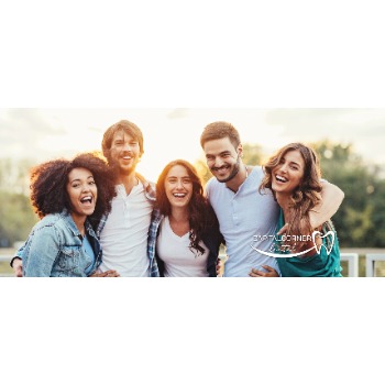 Image for Capital Corner Dental with ID of: 6346319