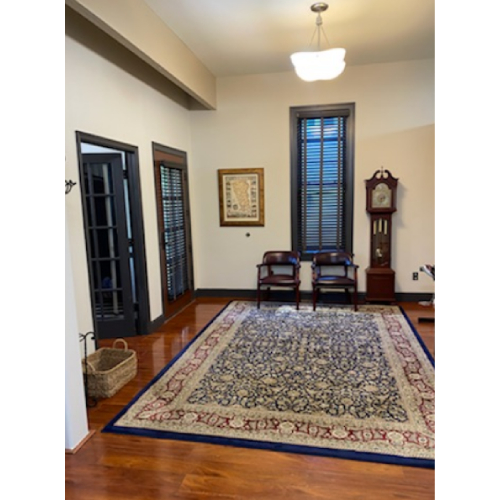 Image for GW Tax & Accounting LLC - Exton with ID of: 6346395