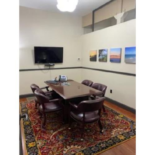 Image for GW Tax & Accounting LLC - Exton with ID of: 6346401