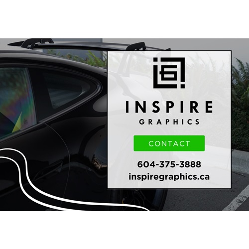 Image for Inspire Graphics with ID of: 6346440