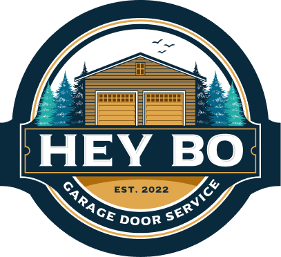 Image for Hey Bo Garage Doors with ID of: 6346638