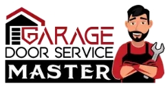 Image for Garage Door Service Master with ID of: 6789006