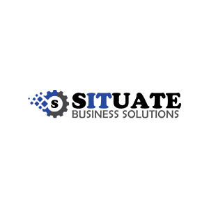 Image for Situate Business Solutions - Calgary Managed IT Services Company with ID of: 6789025