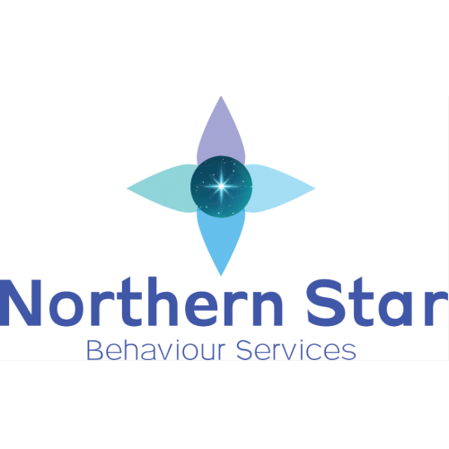 Image for Northern Star Behaviour Services with ID of: 6789055