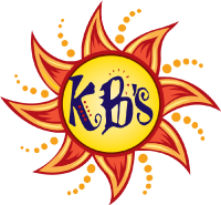 Image for KB's Burritos with ID of: 6789066