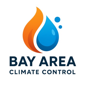 Image for Bay Area Climate Control with ID of: 6789095