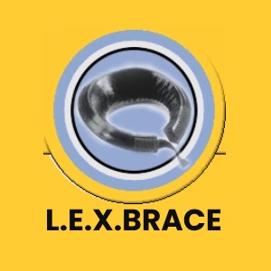 Image for football neck braces with ID of: 6789124