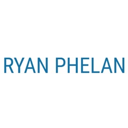 Image for Ryan Phelan Calgary Realtor with ID of: 6789153