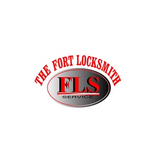 Image for Trusted locksmith Langley bc with ID of: 6789161
