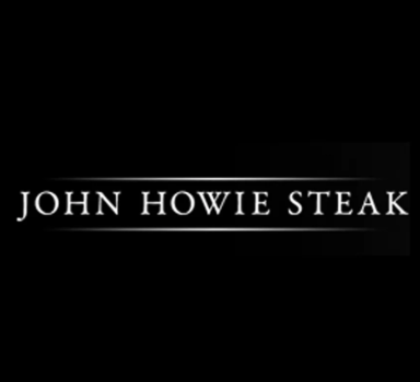 Image for John Howie Steak with ID of: 6789177