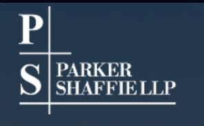 Image for Parker Shaffie LLP with ID of: 6789179