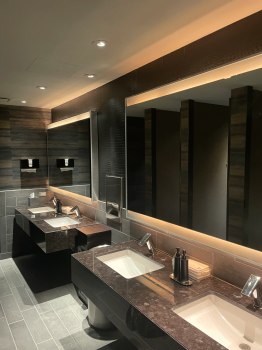 Image for T&D Electrical with ID of: 6347004