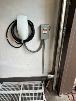 Image for T&D Electrical with ID of: 6347005
