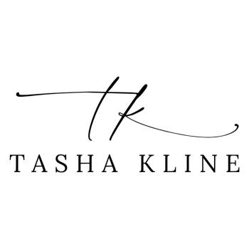 Image for Tasha Kline with ID of: 6789193