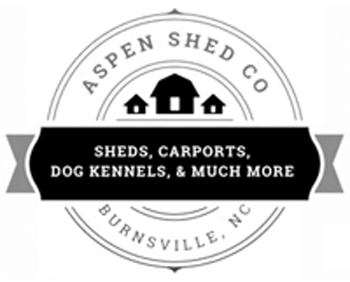 Image for Aspen Shed Co. with ID of: 6009472