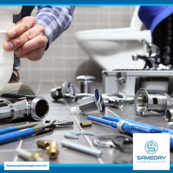 Image for Sameday Plumbing Servicez with ID of: 6347048