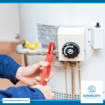 Image for Sameday Plumbing Servicez with ID of: 6347052