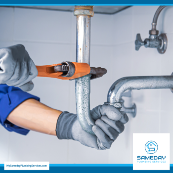 Image for Sameday Plumbing Servicez with ID of: 6347053