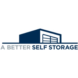 Image for A Better Self Storage - Annex with ID of: 6789216
