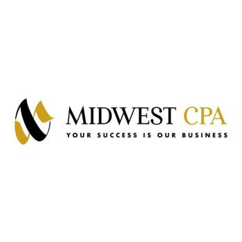 Image for Midwest CPA LLC with ID of: 6789233