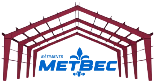Image for Les Bâtiments Metbec with ID of: 6789292