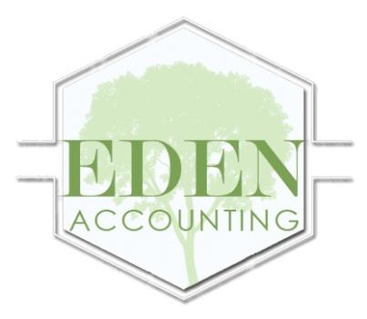 Image for Eden Accounting Inc with ID of: 6789300