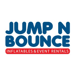 Image for Jump N Bounce with ID of: 6789308