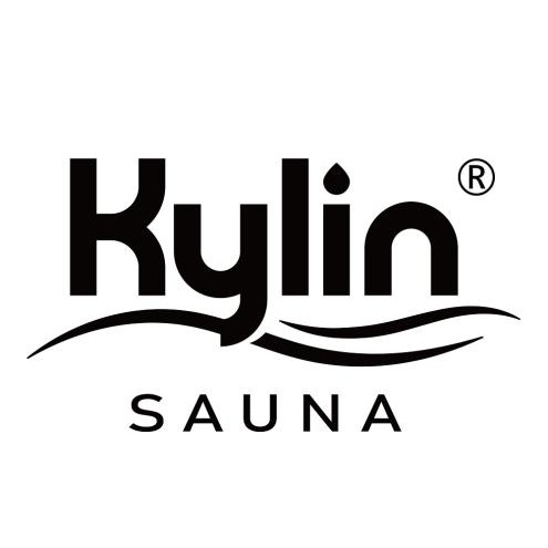 Image for Kylin Sauna - Belmont with ID of: 6789327