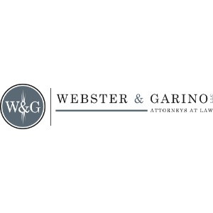 Image for Webster & Garino LLC with ID of: 6789333