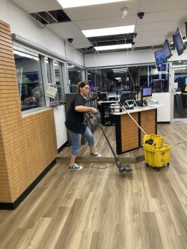 Image for Carolyn's Janitorial Ltd. with ID of: 6347145