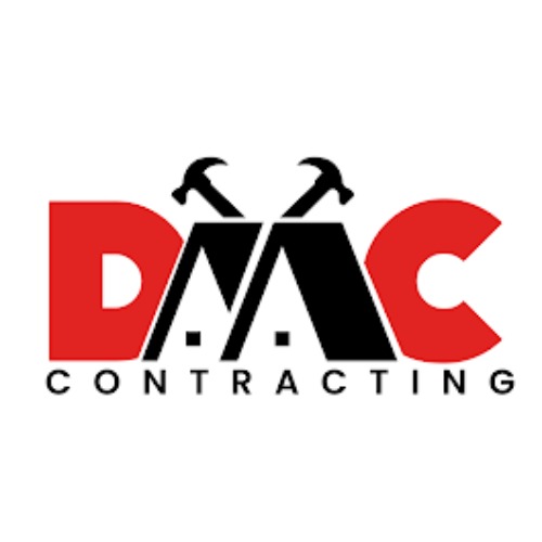 Image for DMC Contracting with ID of: 6789371