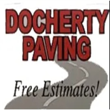 Image for Docherty Paving with ID of: 6789417