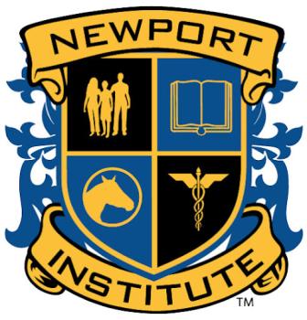 Image for Newport Institute with ID of: 6789443