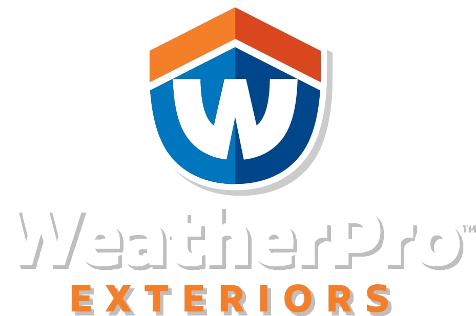 Image for WeatherPro Exteriors with ID of: 6789612