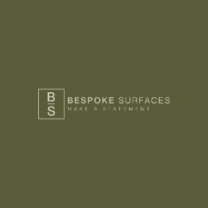 Image for Bespoke Surfaces Australia with ID of: 6789688