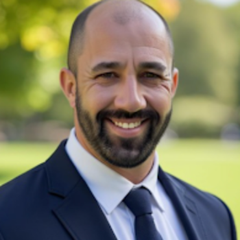 Image for Chris Swift, Real Estate Agent with ID of: 6789708