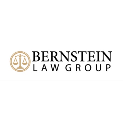 Image for Bernstein Law Group | Criminal & Personal Injury Lawyers Hamilton with ID of: 6789720