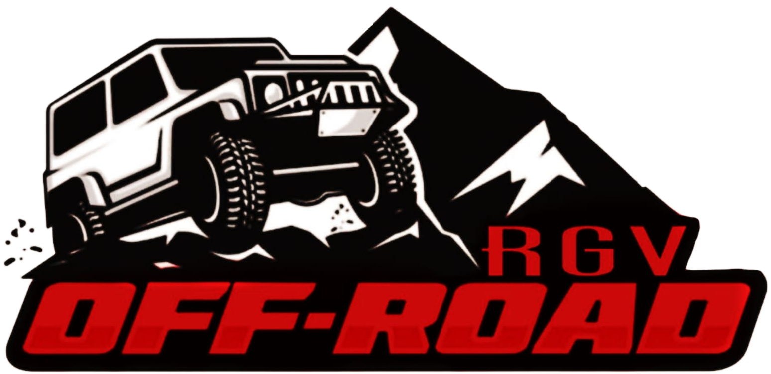 Image for RGV OFF-ROAD with ID of: 6789751