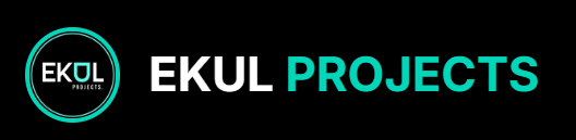 Image for Ekul Projects with ID of: 6789780