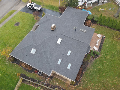 Image for MasterRoof Contracting with ID of: 6347233
