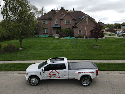 Image for MasterRoof Contracting with ID of: 6347234