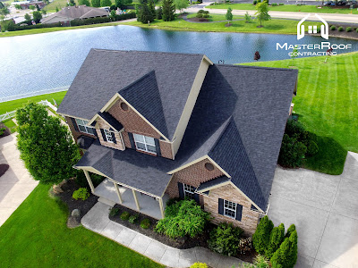 Image for MasterRoof Contracting with ID of: 6347235