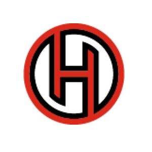 Image for Home Appliance Care Inc. with ID of: 6789836