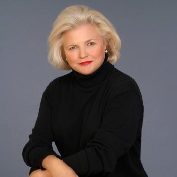Image for Patti Junger with ID of: 6789939
