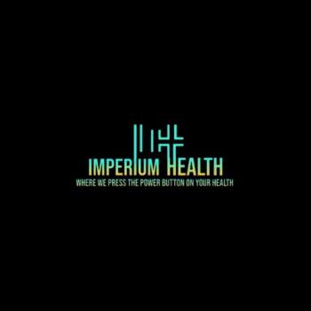 Image for Imperium Health with ID of: 6789941