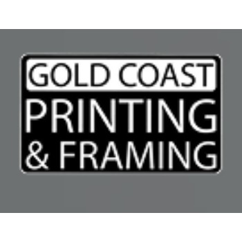 Image for Gold Coast Printing & Framing with ID of: 6789965