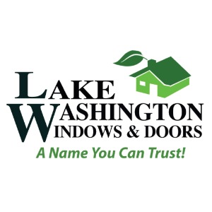 Image for Lake Washington Windows and Doors with ID of: 6789977