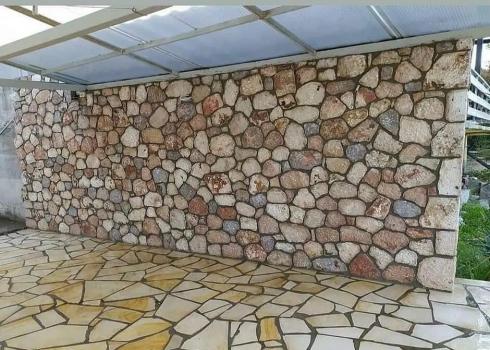 Image for Martini Stone Masonry with ID of: 6347334